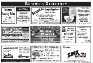 business.jpg