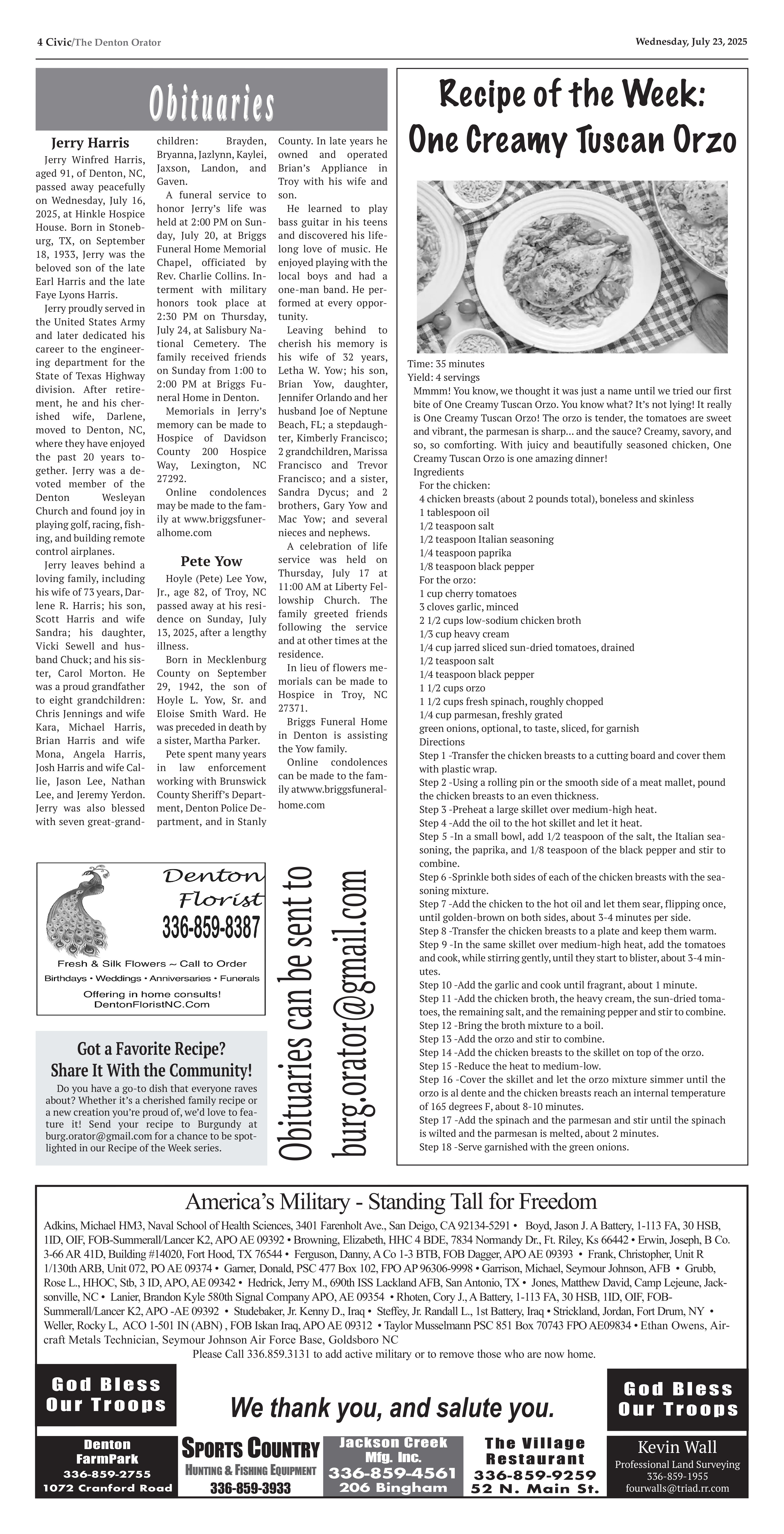 obit.jpg